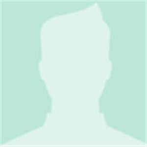MS. RESHMA SIDDIQUE 